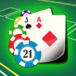 Riobet в вашем кармане: что может мобильное приложение казино pravila-igry-v-21-ochko