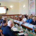 sovet-po-mezhnac-1804-1.jpg
