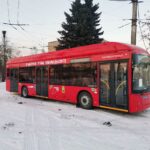 trollejbus.jpg