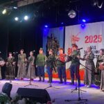 viktorija.-pesni-pobedy-golosovanie-1.jpg
