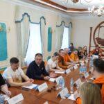 vstrecha-lizaalert.jpg