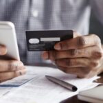 youre-paying-your-internet-bill-wrong-640×300