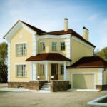 Купить участок в новосибирске под строительство дома zagorodnye-doma_l
