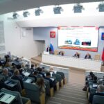 05.05-apparatnoe-80-let-pobedy.jpg