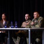 07.05-svo12.jpg