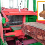 Как выбрать подходящую дисковую пилораму для лесопилки? 1 (1)
