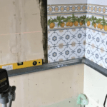 Как рассчитать ремонт кухни под ключ: цены в Москве 1