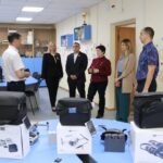 «Азбука пилотирования» стартовала в Кузбассе 5285098858961038659.jpg