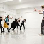 Театральные курсы для взрослых: как актёрские тренировки могут изменить жизнь? 5d4d6d82a46fc4.60236069