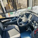 avtobus-voditel.jpg