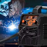 Как выбрать профессиональное сварочное оборудование без потери качества? c13592c171
