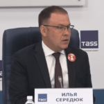 Илья Середюк: 88% кузбасского угля перевозят инновационным подвижным составом izobrazhenie_2025-05-31_095819793.png