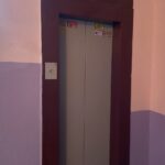 lift1112.jpg