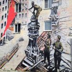 mural-topki.jpg