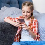 Почему дети увлекаются онлайн-играми на компьютерах и смартфонах? nBkSUhL2hFUun8e1Ir6BvMKnxdDs-5q-ziXDnuWR-HSaZTfJV3CL2mUlu5tX-BaaoYfAoDrNe8V0E-GhlSUuMWCA_GhRqlmChj3gVlu0pWpSIHhE62k=5tVk71fyn7Wf3LdzQe4bbQ