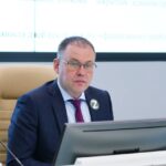 Начался прямой эфир с губернатором Кузбасса photo_2024-05-21_15-59-00-1.jpg