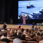 Объединяющая сила Великой Победы photo_2025-05-07_17-20-38.jpg