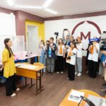 press-tur-jurga-tehnikumy-3.jpg