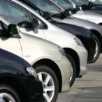 Аренда авто в Крыму: как выбрать машину, где взять и на что обратить внимание прокат-авто-симферополь