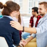 Почему социальная психология становится всё более важной? Socialnyj-psiholog_result