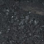 ugol-1.jpg