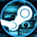 Какие существуют способы пополнения баланса в Steam? 1200-800_m27p