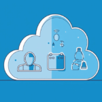 2024-11-21-Cloud-Computing-cover