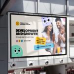 Рекламные кампании на LED-экранах с максимальным охватом 6345d3af367d7127f63d117559a521a3