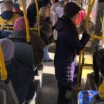 avtobusnk3.jpg