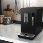 Beko-CEG3192B-black-640×356