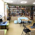 biblioteka-beregovaya-kemokrug15.jpeg