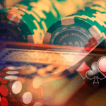 Какие игровые слоты доступны в Martin Casino? casino123
