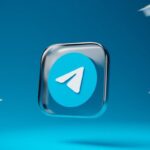 Как работает каталог TGLand и почему им удобно пользоваться? d38823f9ac4a304a30c846181048e0d5_ce_5000x3333x0x0_cropped_1332x888-840×400