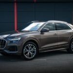 Где найти посуточную аренду авто без водителя в Екатеринбурге? e69a923ce6f704c7fa94afe556314c6c-752×432