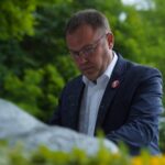 Илья Середюк рассказал о деде, погибшем в Белоруссии от рук гитлеровцев ga200680.jpg