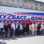 izobrazhenie_2025-06-12_155027891.png