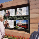 izobrazhenie_2025-06-12_164706617.png