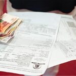Кузбасс сохранит меры соцподдержки с ростом цен на коммунальные услуги kassa.jpg
