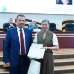 В Кузбассе вручили дипломы выпускникам Президентской программы pas08988-1-scaled-1.jpg