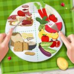 Принципы здорового питания pravilo_tarelki