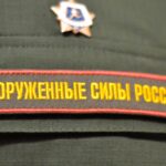 vs-rf-lychka-2-scaled-3.jpg