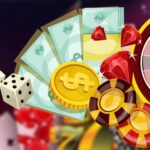 Чем отличается Martin Casino от привычных онлайн-казино? Вулкан Ставка