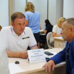 18.07-mvk3.jpg