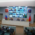 Илья Середюк рассказал об учебной программе проекта «СВОи Герои. КуZбасс» 5454337492594587769.jpg