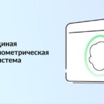 5458490545581194694.jpg
