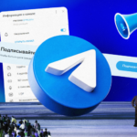 Как работает каталог Telegram-каналов для рекламы и стоит ли его использовать? aaa1578992e1e2d750f04904a19ae77a