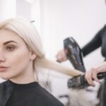 beauty_salon_business_plan