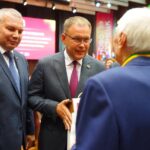 С 407-летием Новокузнецк и его жителей поздравил губернатор Кузбасса bf3d602d-ba80-4607-a4a1-bf93c887d3ca.jpeg