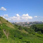 bukvy-kuzbass-4-scaled-1.jpg