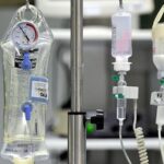 Как проходит детоксикация после запоя и что она даёт? detox